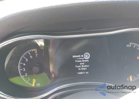 2020 Jeep Grand Cherokee Limited 4X4 from USA, damaged, VIN 1C4RJFBG1LC263327